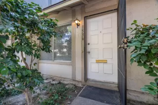 Photo #5: ML81971873 Listing 