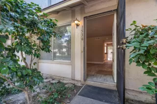 Photo #6: ML81971873 Listing 