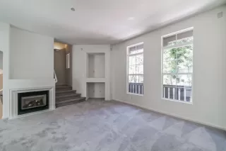 Photo #2: ML81971907 Listing