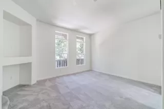 Photo #3: ML81971907 Listing