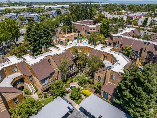 MLS: ML81971999 Condo For Sale