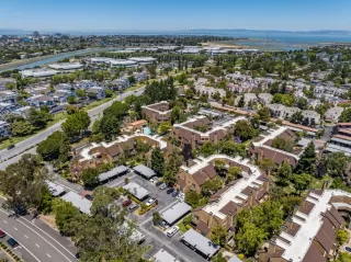 Photo #2: ML81971999 Listing