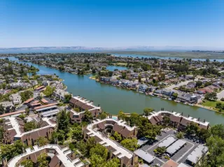 Photo #3: ML81971999 Listing