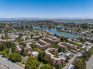 Photo #4: ML81971999 Listing