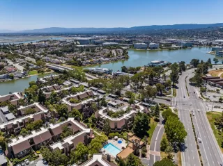 Photo #5: ML81971999 Listing