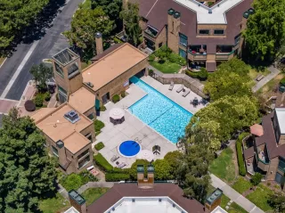 Photo #6: ML81971999 Listing