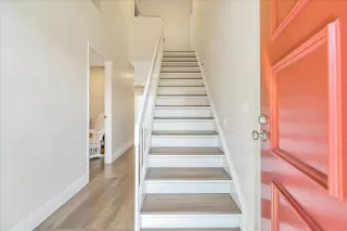 Photo #2: ML81972015 Listing 