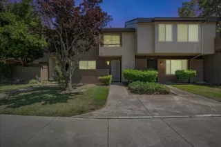 Photo #2: ML81972034 Listing