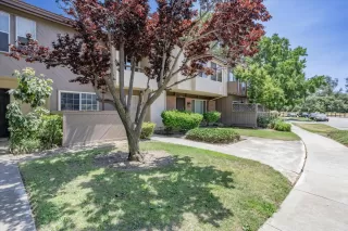 Photo #3: ML81972034 Listing