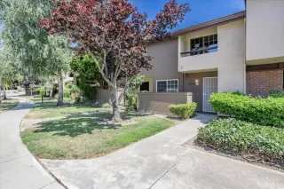 Photo #4: ML81972034 Listing