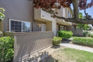 Photo #5: ML81972034 Listing