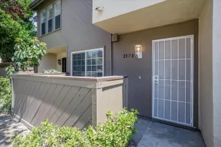 Photo #6: ML81972034 Listing