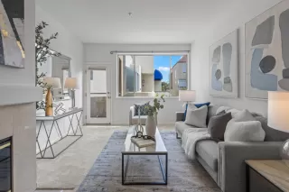 Photo #1: ML81972038 Listing