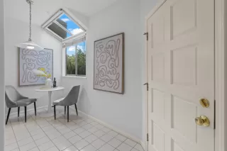 Photo #2: ML81972038 Listing