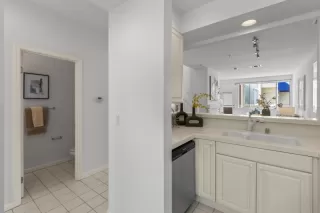 Photo #6: ML81972038 Listing