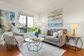 Photo #2: ML81972047 Listing 