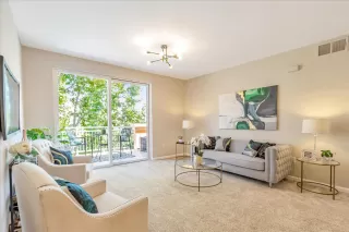 Photo #2: ML81972066 Listing 