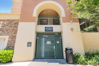 Photo #4: ML81972066 Listing 