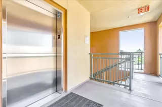 Photo #5: ML81972066 Listing 