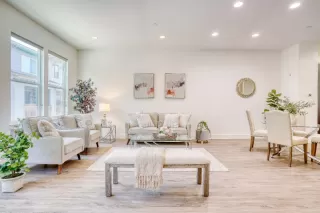 Photo #1: ML81972094 Listing 