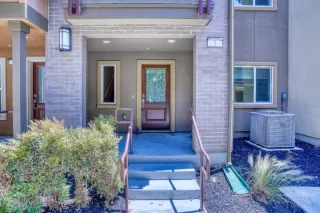 Photo #2: ML81972094 Listing 