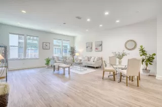 Photo #3: ML81972094 Listing 