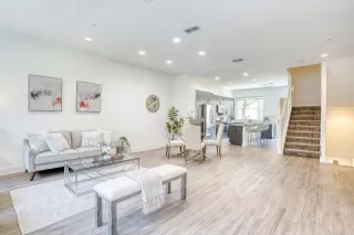 Photo #5: ML81972094 Listing 