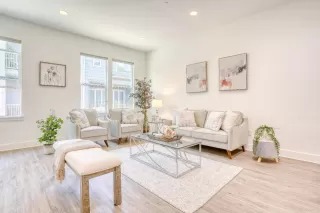 Photo #6: ML81972094 Listing 