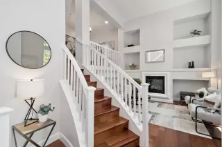 Photo #2: ML81972124 Listing 