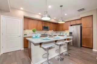 Photo #2: ML81972143 Listing