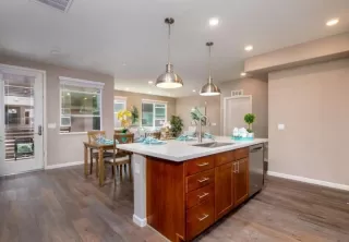 Photo #3: ML81972143 Listing