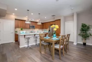 Photo #4: ML81972143 Listing