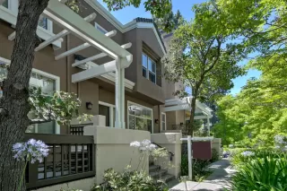 More Details about MLS # ML81972146 : 439 CAMILLE CIR 16