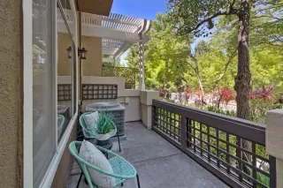 Photo #2: ML81972146 Listing 