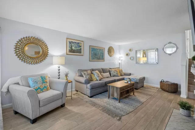 MLS: ML81972169 Condo For Sale