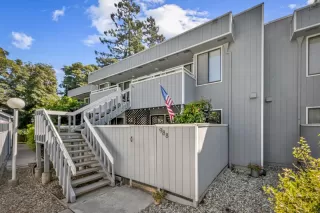 Photo #2: ML81972169 Listing 