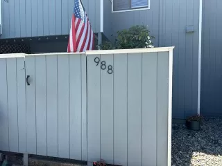 Photo #3: ML81972169 Listing 