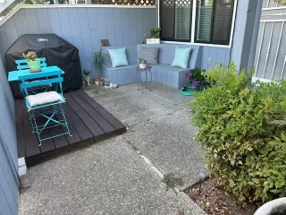 Photo #4: ML81972169 Listing 