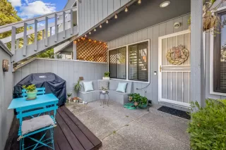 Photo #5: ML81972169 Listing 