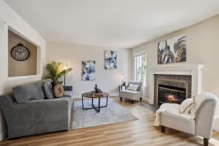 Photo #3: ML81972170 Listing