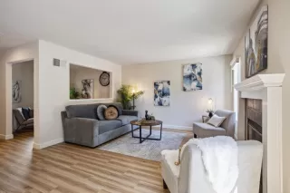 Photo #4: ML81972170 Listing