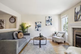 Photo #5: ML81972170 Listing