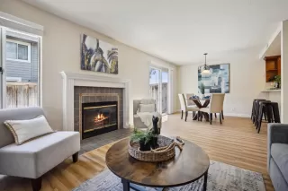 Photo #6: ML81972170 Listing