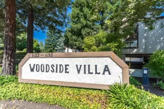 Photo #2: ML81972178 Listing 