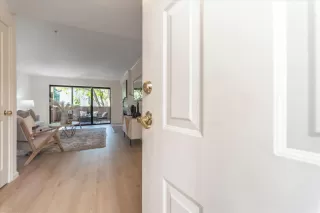 Photo #3: ML81972178 Listing 