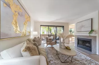 Photo #4: ML81972178 Listing 