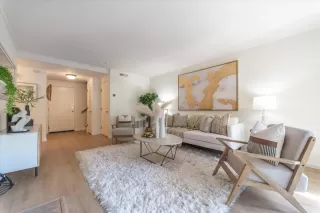 Photo #5: ML81972178 Listing 