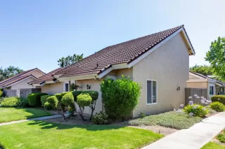 Photo #2: ML81972202 Listing