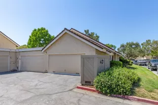 Photo #3: ML81972202 Listing