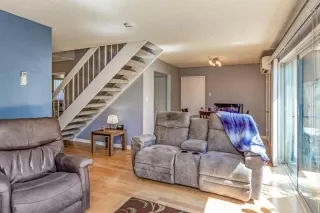 Photo #4: ML81972202 Listing